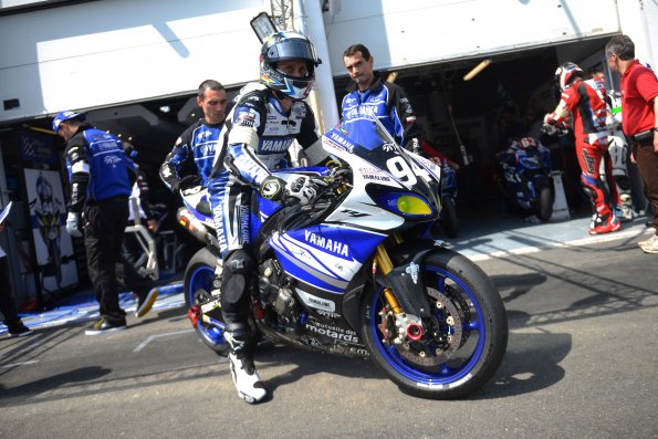 2014 78 Bol D'Or 00541